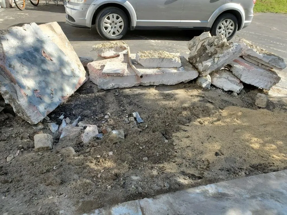 Trusted wiring installation experts serving , - Arty Gendreau Electric