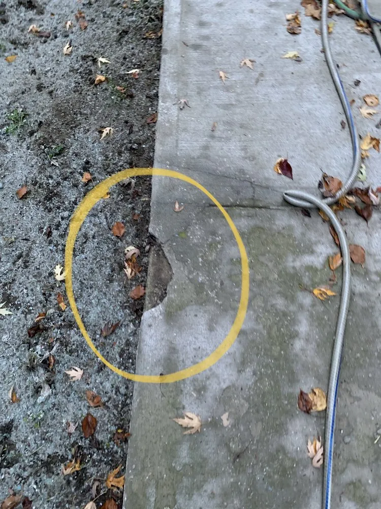 Slide of Arty Gendreau Electric