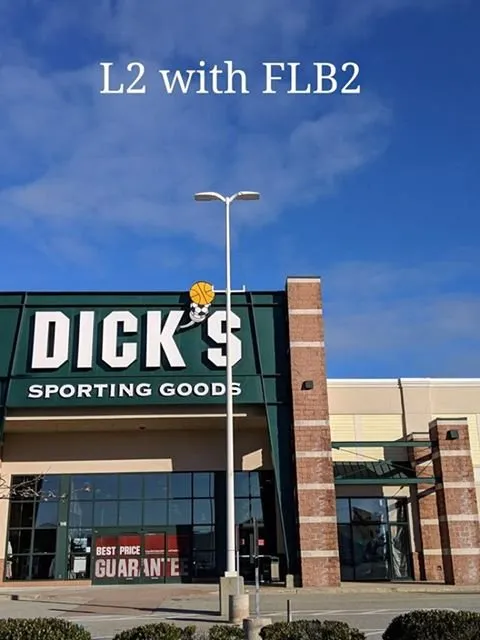 Slide of Arty Gendreau Electric