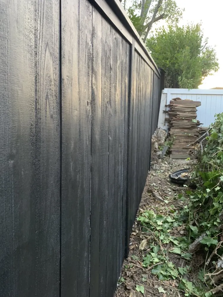 Slide of Artz Home Services