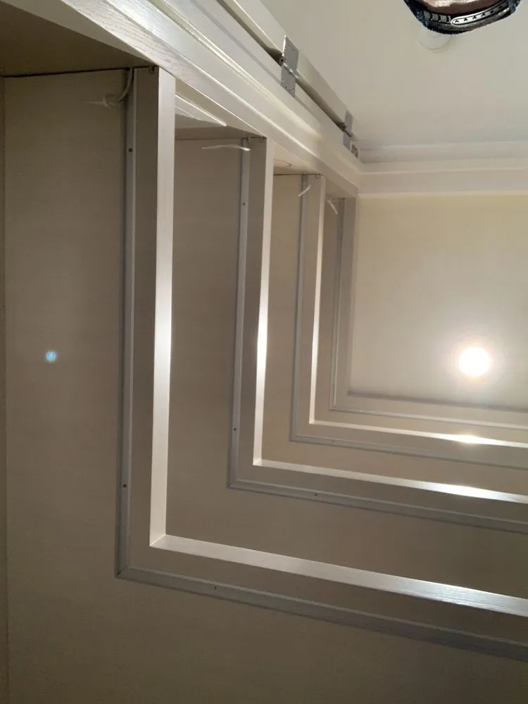 Slide of Artz Home Services