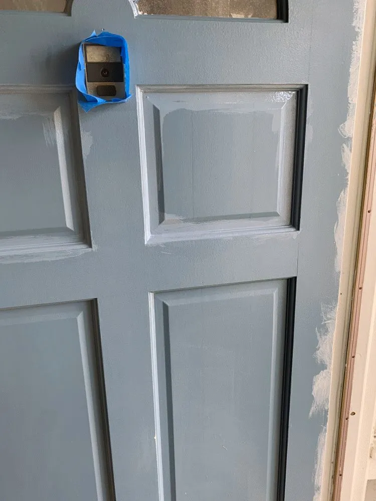 Slide of Artz Home Services