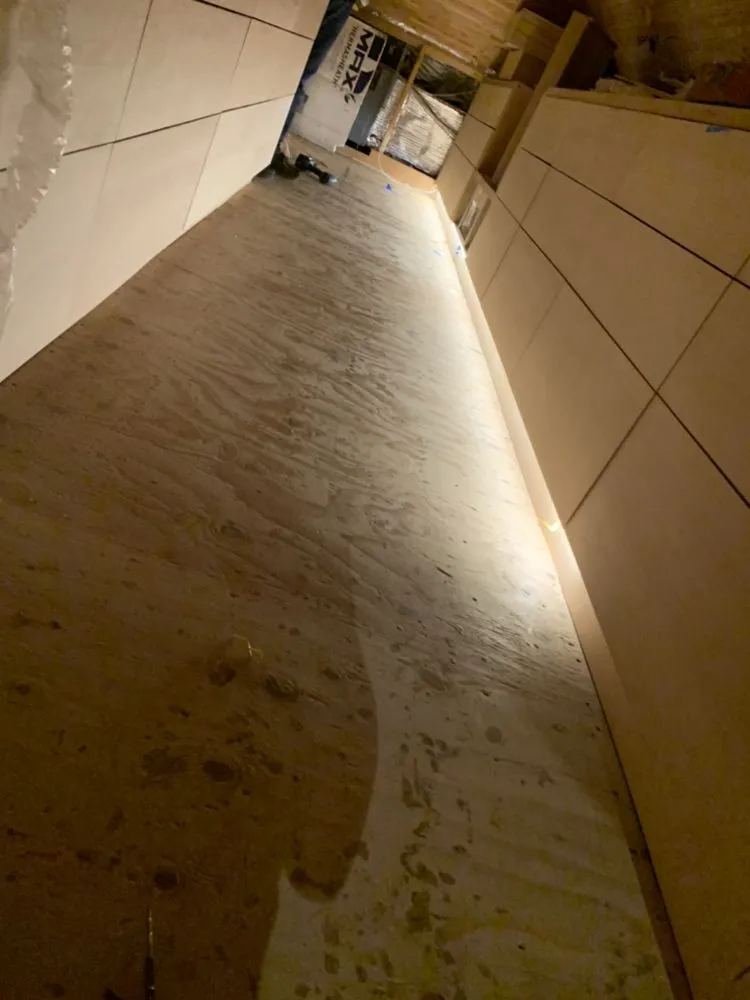 Slide of Artz Home Services