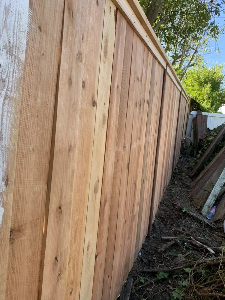 Slide of Artz Home Services