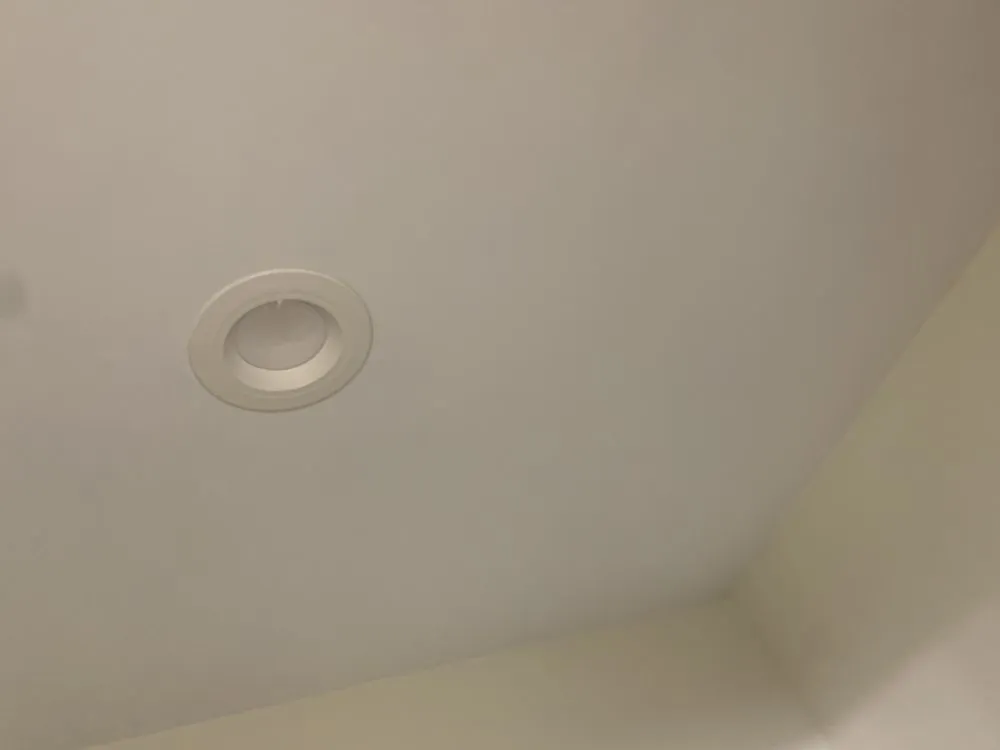 Slide of Artz Home Services