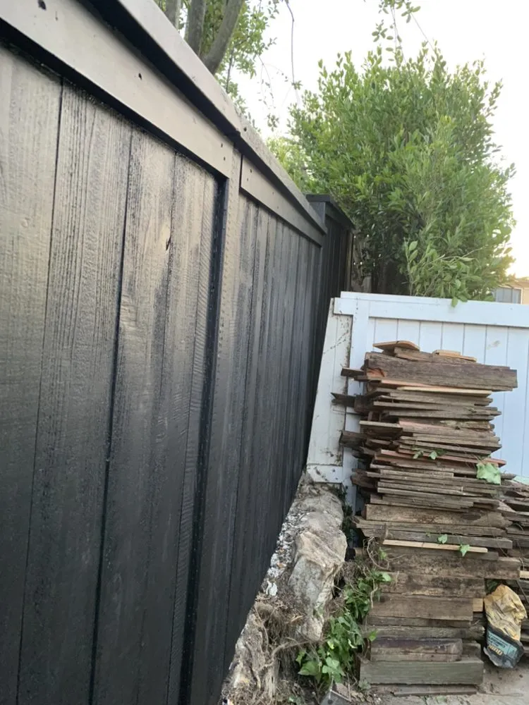 Slide of Artz Home Services