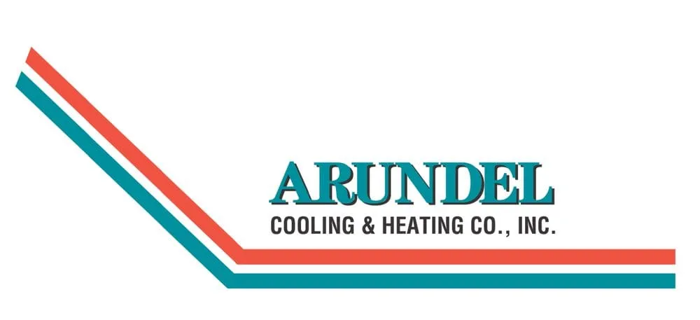 Emergency outlet and switch repair experts serving Linthicum Heights, MD - Arundel Cooling & Heating