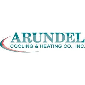 Trusted wiring installation experts serving Linthicum Heights, MD - Arundel Cooling & Heating