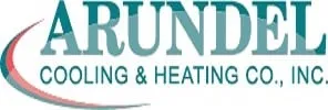 Expert lighting installation experts serving Linthicum Heights, MD - Arundel Cooling & Heating