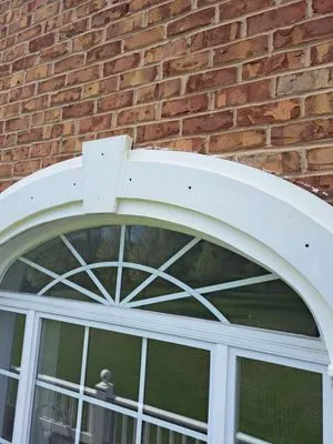 Arundel Home Works Logo