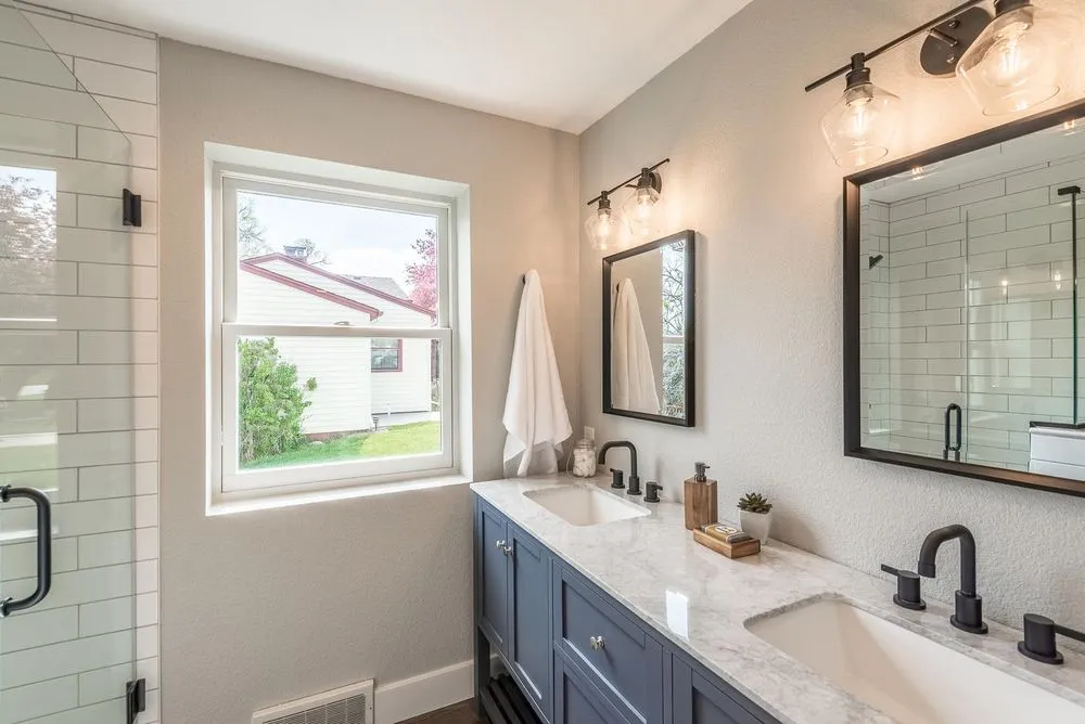 Slide of Arvada Electric