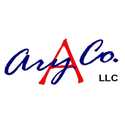 Slide of Ary Co HVAC & Electric