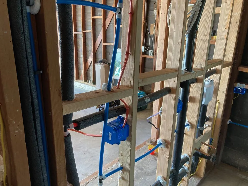 Slide of Arya Electric