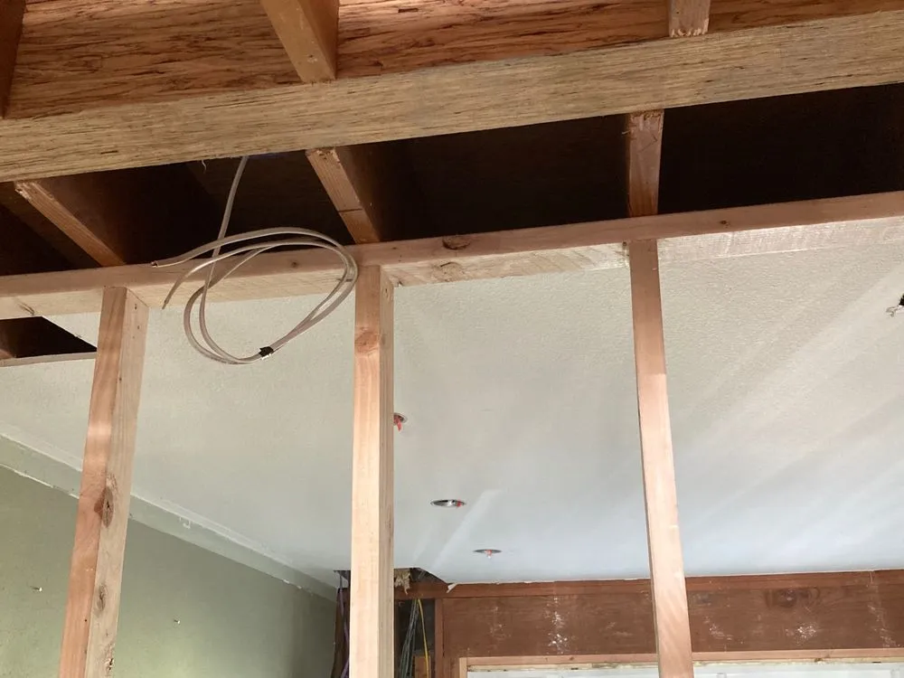 Licensed wiring installation service in , - Arya Electric