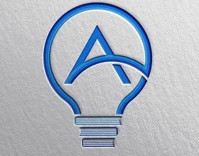 Arze Electric Logo