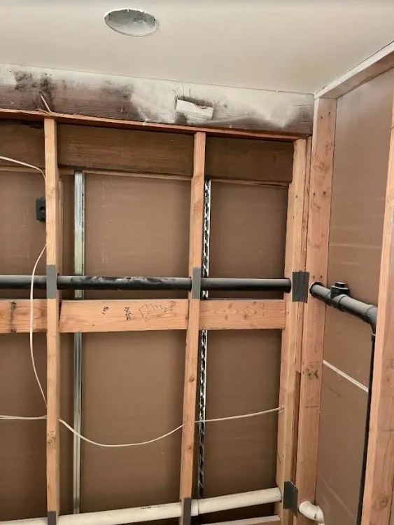 Emergency electrical repair in , by A&S Construction