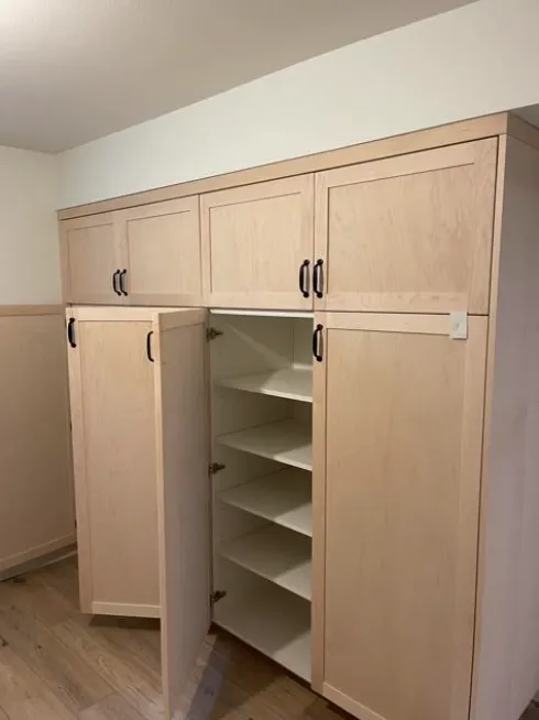 Affordable electrician providing lighting installation in ,