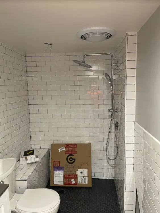 Reliable panel upgrade in , by A&S Construction