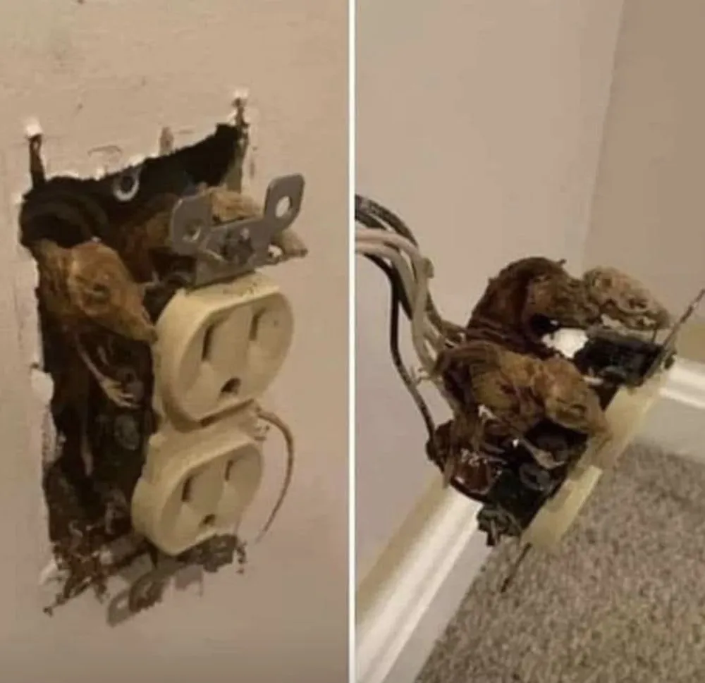 Slide of A&S Dynamic Restoration & Emergency Services