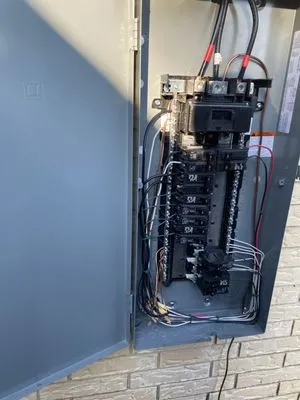 A&S Dynamic Restoration & Emergency Services