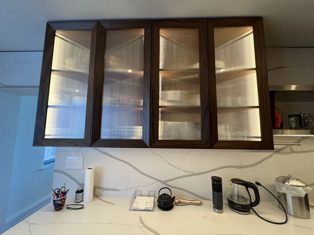 Emergency panel upgrade in San Francisco, CA by A&S Electric