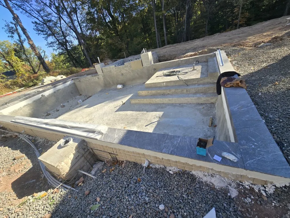 Slide of As Is Contracting