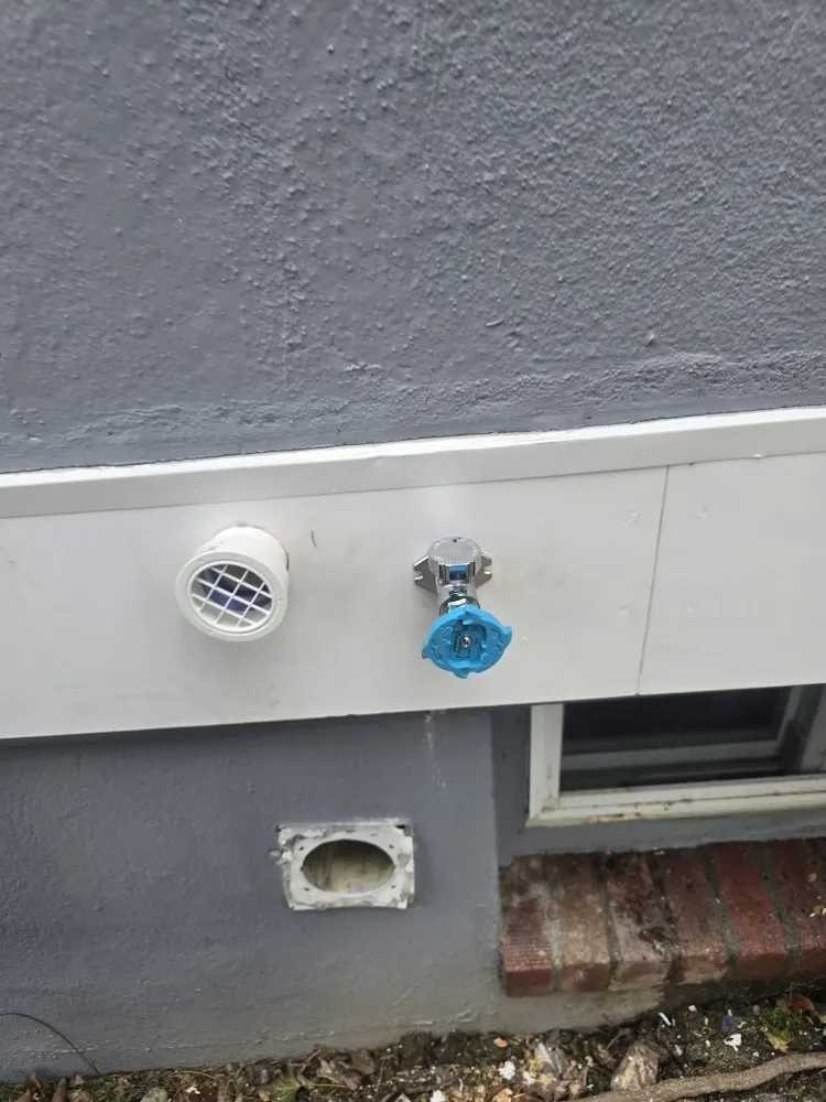 Reliable electrical service for homes in wiring installation,  by 