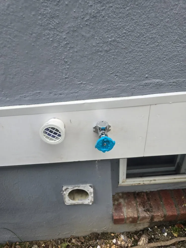 Professional electrical service for homes in lighting installation,  by 