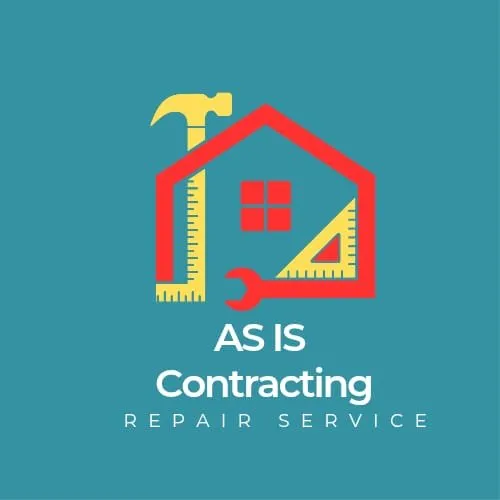 Affordable panel upgrade in ,  by As Is Contracting