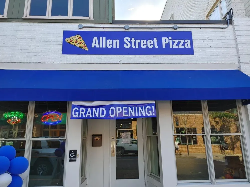 Trusted lighting installation in Central City, PA by A.S. Orr Electric