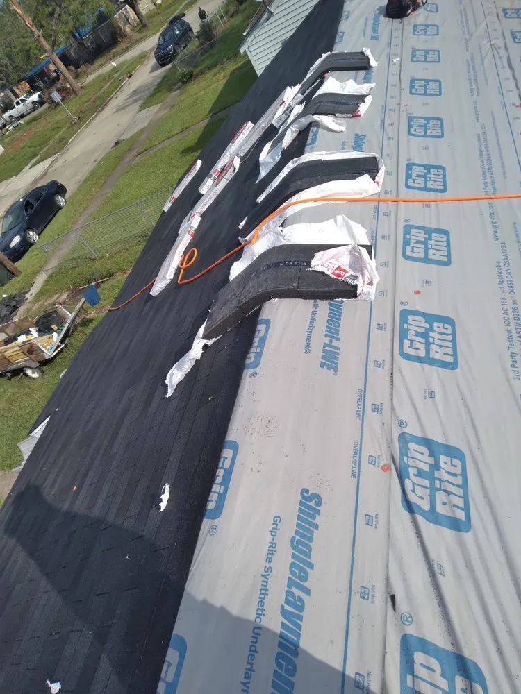 Slide of A&S Remodeling And Repair