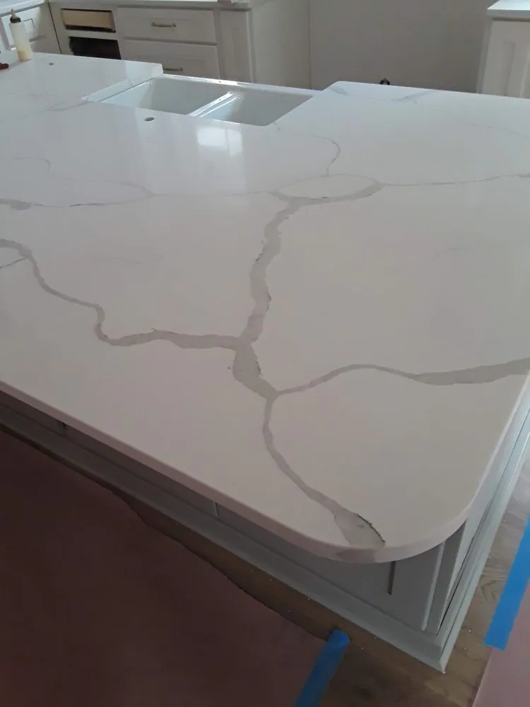 Slide of A&S Remodeling And Repair