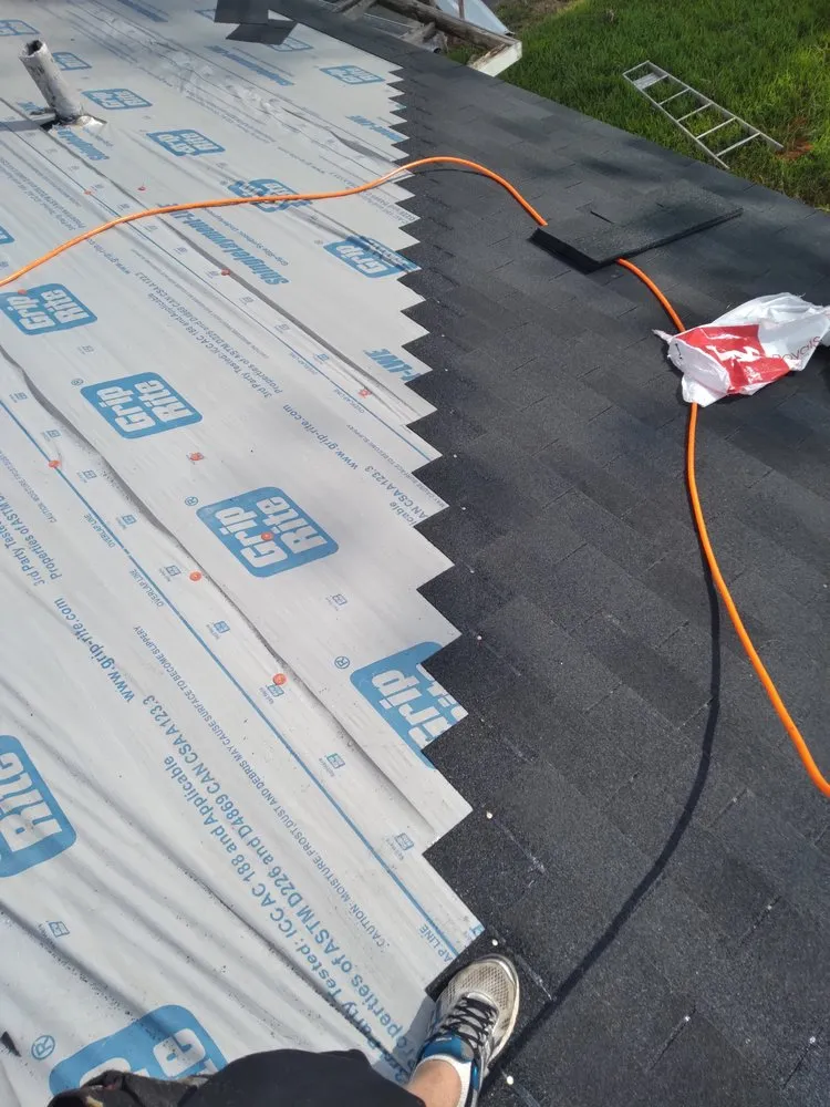 Slide of A&S Remodeling And Repair