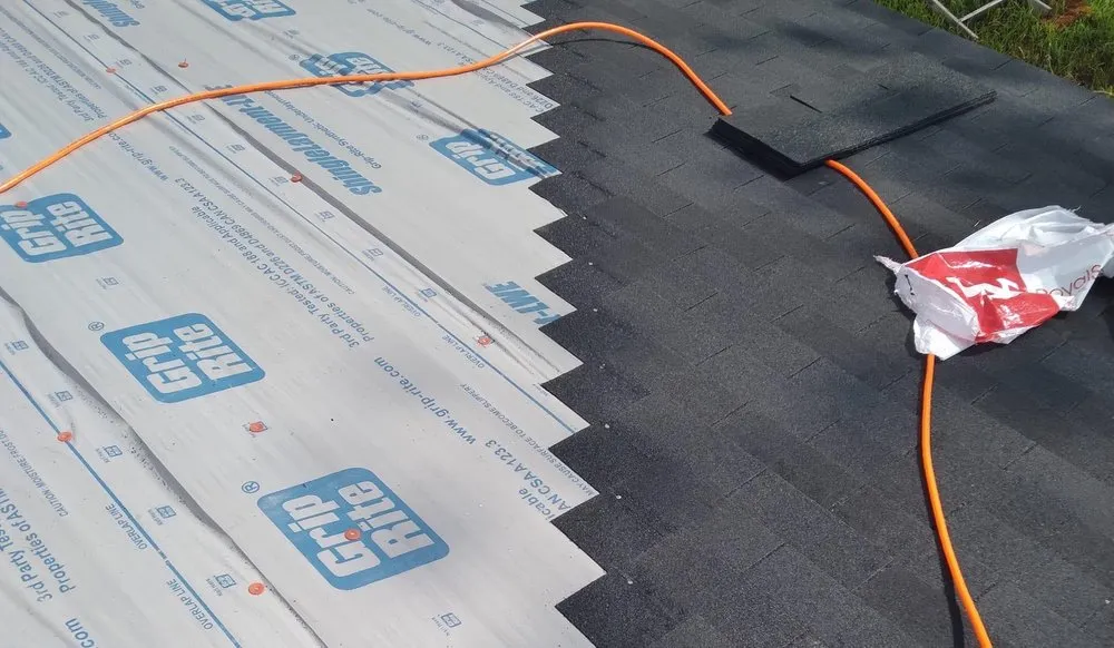 Slide of A&S Remodeling And Repair