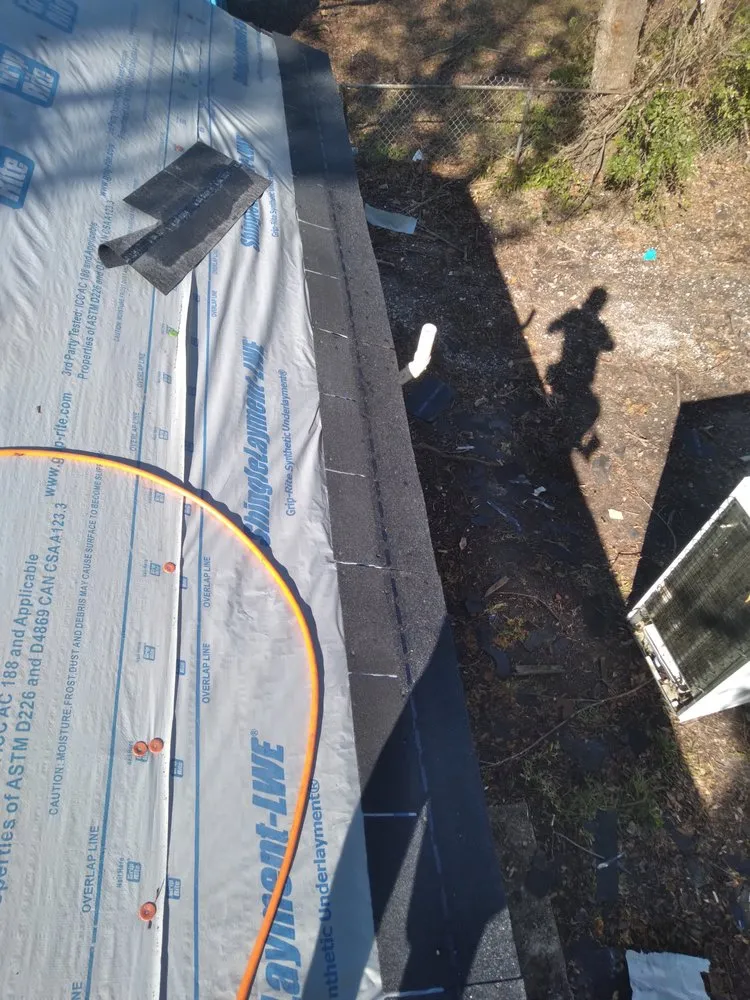 Slide of A&S Remodeling And Repair