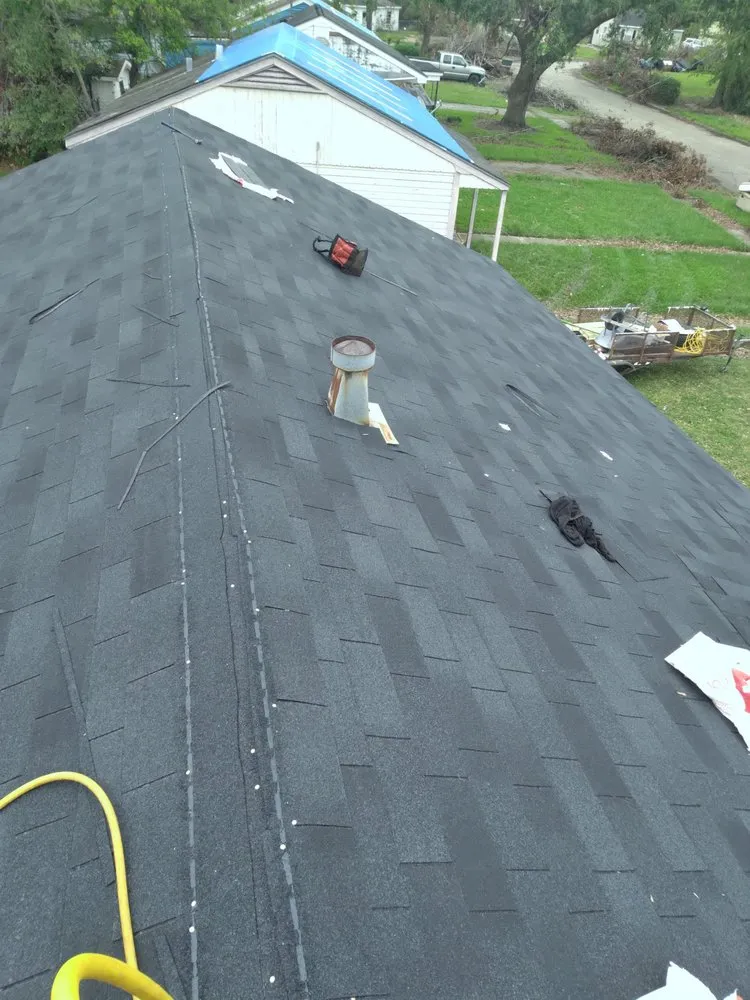 Slide of A&S Remodeling And Repair