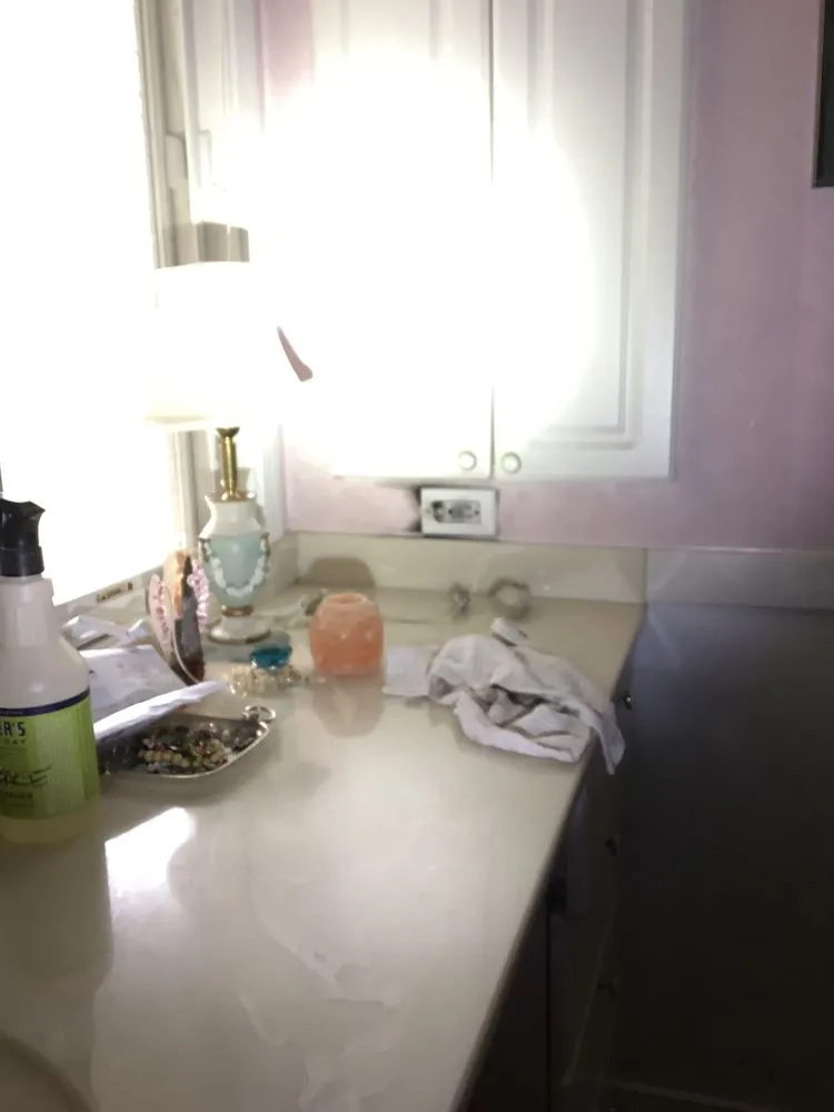 Slide of As You Wish Electric, Plumbing, Heating & Air