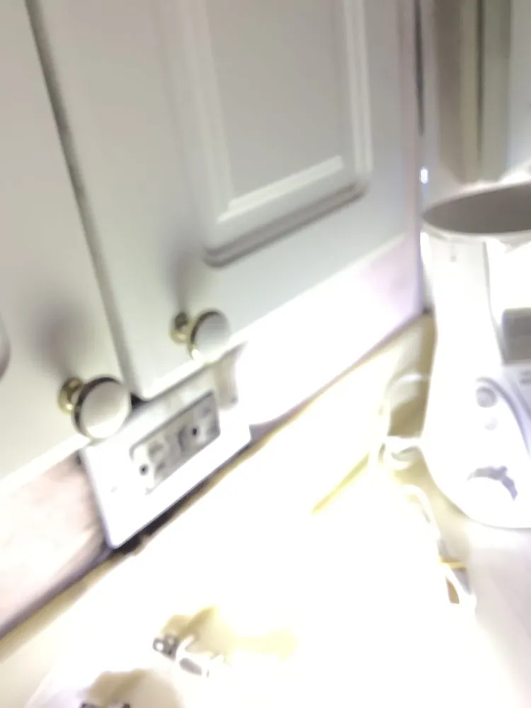 Slide of As You Wish Electric, Plumbing, Heating & Air