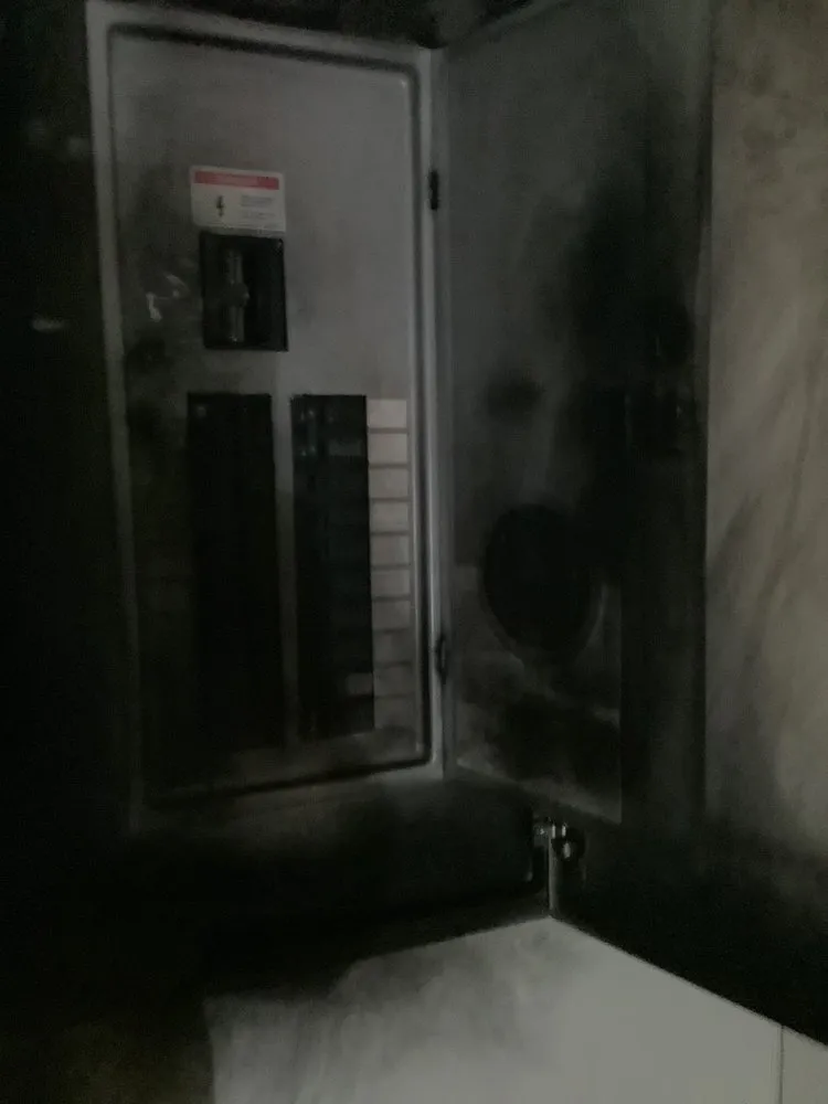 Reliable lighting installation in ,  by As You Wish Electric, Plumbing, Heating & Air