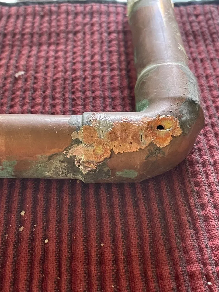 Licensed outlet and switch repair in ,  by As You Wish Electric, Plumbing, Heating & Air