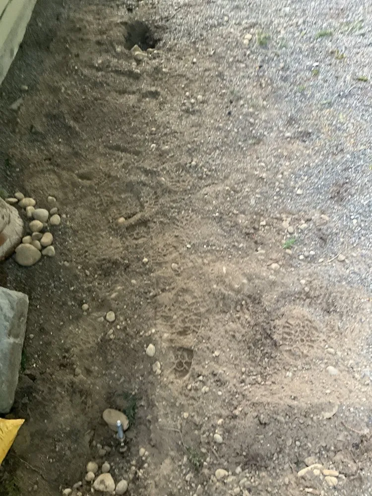 Reliable electrician providing electrical repair in , 