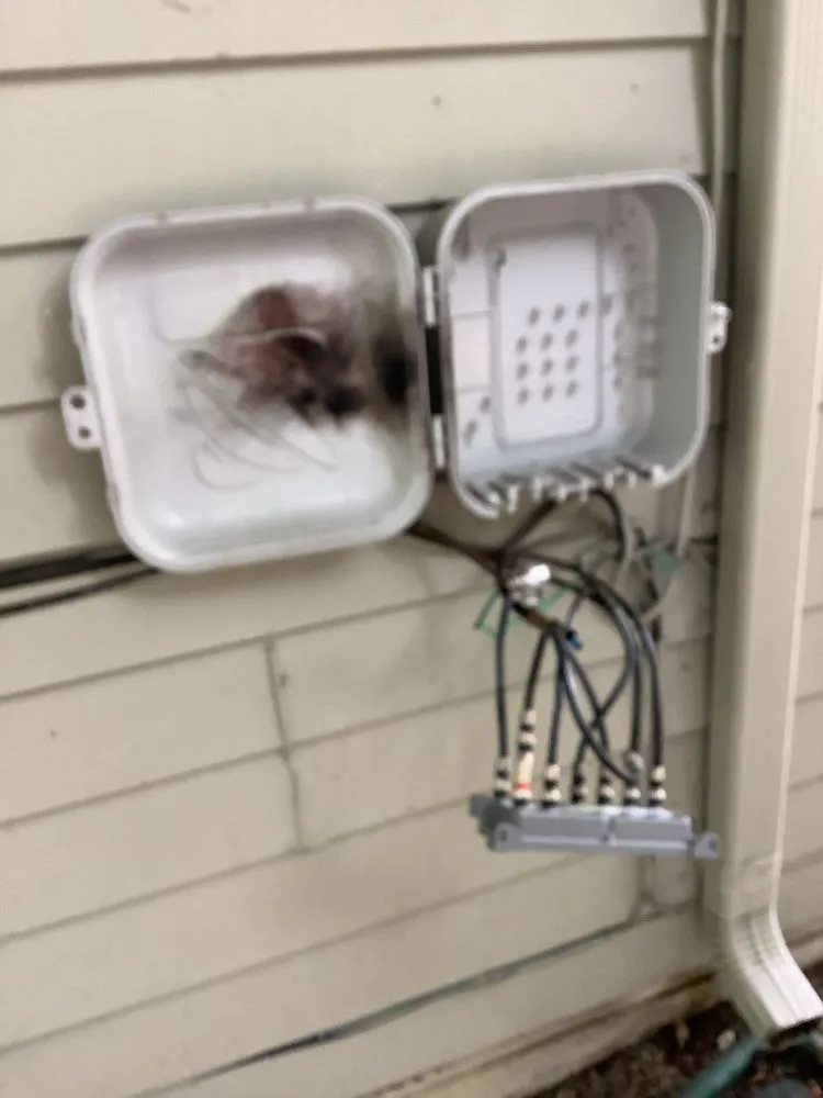 Reliable electrical repair experts serving ,  - As You Wish Electric, Plumbing, Heating & Air