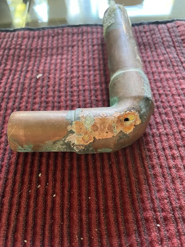 Certified circuit breaker repair experts serving ,  - As You Wish Electric, Plumbing, Heating & Air