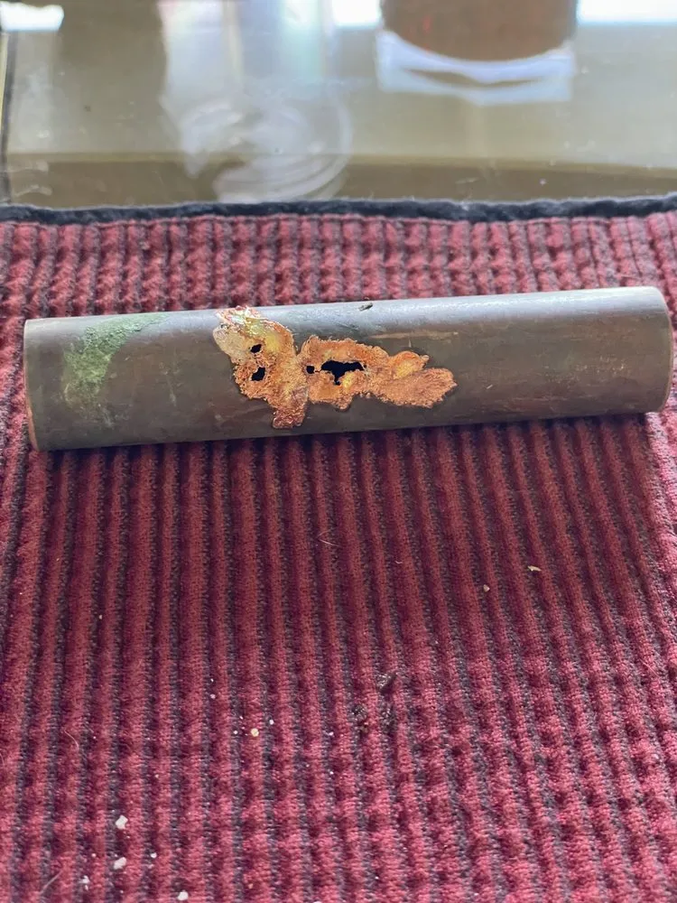 Reliable electrician providing lighting installation in , 