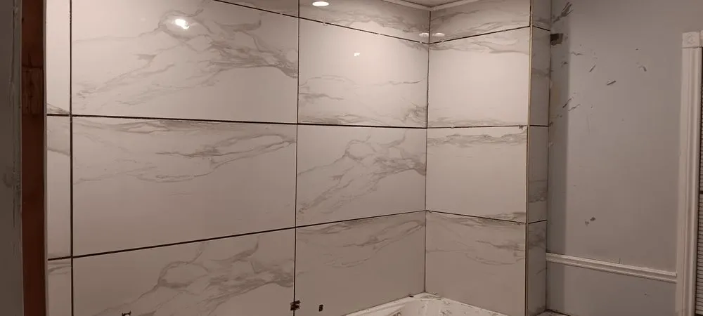 Slide of As You Would Handyman