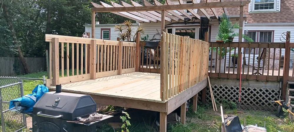 Slide of As You Would Handyman