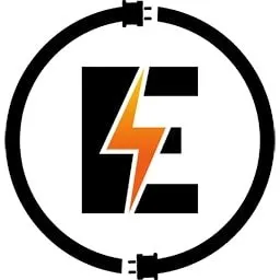 Slide of ASAP Electric