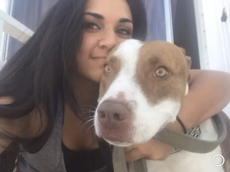 Slide of ASAP Electric