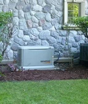 Slide of ASAP Electric