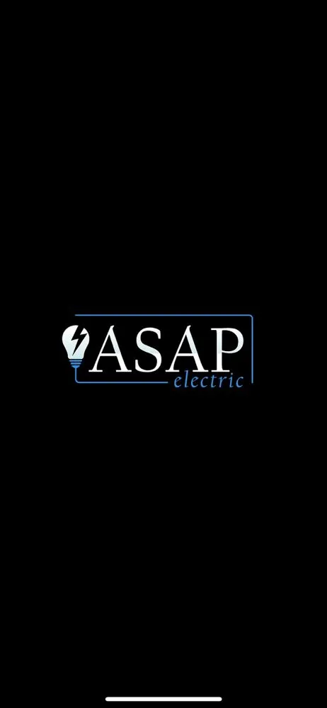 Slide of Asap Electric